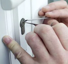Galaxy Locksmith Store Lansdowne, PA 610-235-0681 - 1-Locksmiths