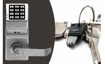 Galaxy Locksmith Store Lansdowne, PA 610-235-0681 Galaxy Locksmith Store Lansdowne, PA 610-235-0681