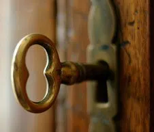 Galaxy Locksmith Store Lansdowne, PA 610-235-0681 - 14-Unlock-Door