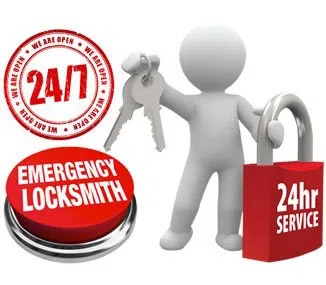 Galaxy Locksmith Store Lansdowne, PA 610-235-0681 - 15-Emergency-Locksmith