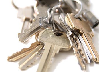 Galaxy Locksmith Store Lansdowne, PA 610-235-0681 Galaxy Locksmith Store Lansdowne, PA 610-235-0681