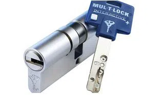 Galaxy Locksmith Store Lansdowne, PA 610-235-0681 - 19-High-Security-Keys