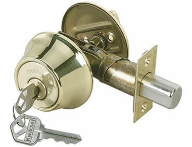 Galaxy Locksmith Store Lansdowne, PA 610-235-0681 Galaxy Locksmith Store Lansdowne, PA 610-235-0681