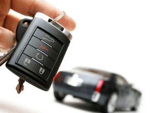 Galaxy Locksmith Store Lansdowne, PA 610-235-0681 Galaxy Locksmith Store Lansdowne, PA 610-235-0681