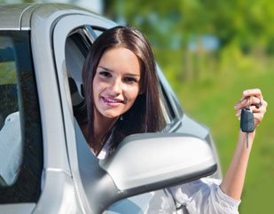 Galaxy Locksmith Store Lansdowne, PA 610-235-0681 Galaxy Locksmith Store Lansdowne, PA 610-235-0681