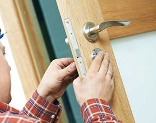 Galaxy Locksmith Store Lansdowne, PA 610-235-0681 Galaxy Locksmith Store Lansdowne, PA 610-235-0681