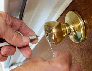 Galaxy Locksmith Store Lansdowne, PA 610-235-0681 - 4-Professional-Locksmith