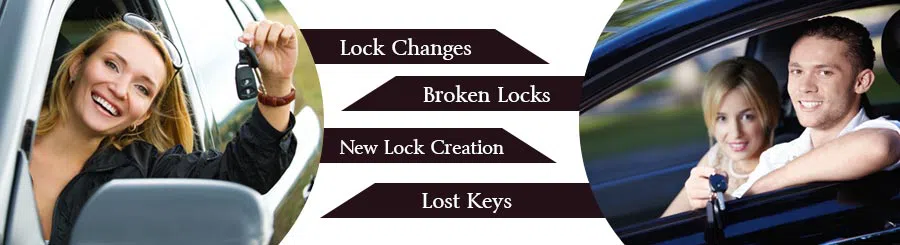 Galaxy Locksmith Store Lansdowne, PA 610-235-0681 - auto-01