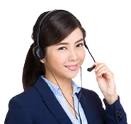 Galaxy Locksmith Store Lansdowne, PA 610-235-0681 - call-center-02