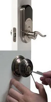 Galaxy Locksmith Store Lansdowne, PA 610-235-0681 - comm-02