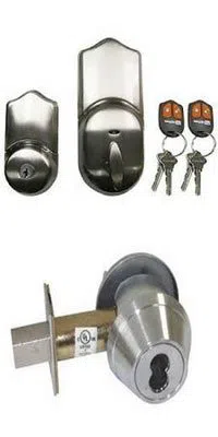 Galaxy Locksmith Store Lansdowne, PA 610-235-0681 - comm-04