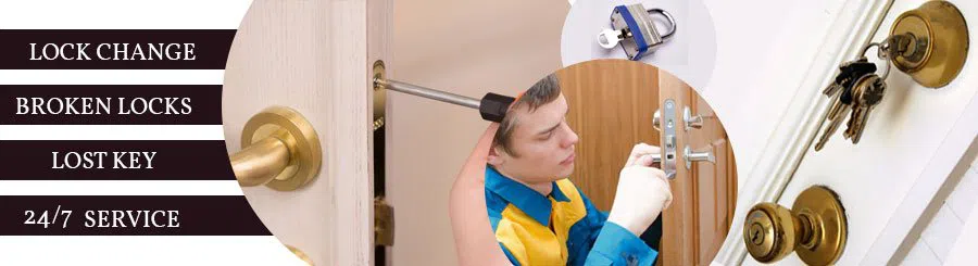 Galaxy Locksmith Store Lansdowne, PA 610-235-0681 - res-02