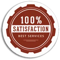 Galaxy Locksmith Store Lansdowne, PA 610-235-0681 - sd-satis-wig-01